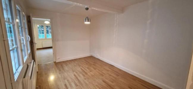 For sale Marseille-en-beauvaisis 4 rooms 78 m2 Oise (60690) photo 4