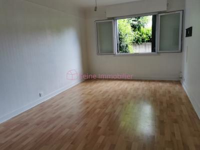 For rent Orly 4 rooms 80 m2 Val de Marne (94310) photo 1