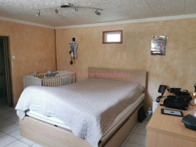 For rent Orly 4 rooms 80 m2 Val de Marne (94310) photo 3