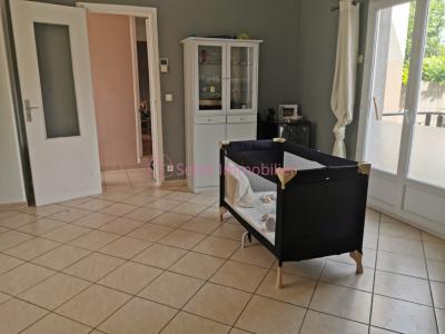 For rent Orly 4 rooms 80 m2 Val de Marne (94310) photo 4