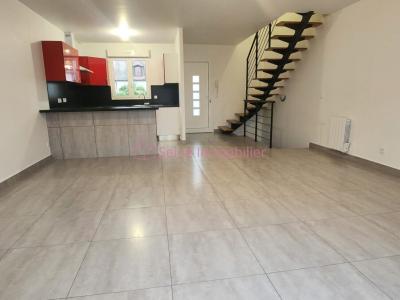 For sale Choisy-le-roi 4 rooms 90 m2 Val de Marne (94600) photo 2