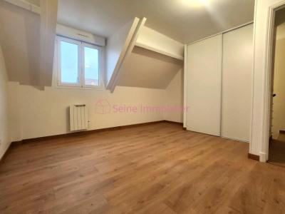 For sale Choisy-le-roi 4 rooms 90 m2 Val de Marne (94600) photo 4