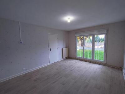 Annonce Vente 4 pices Appartement Senlis 60