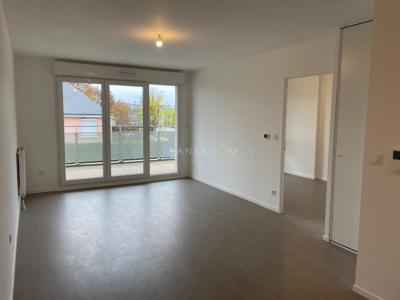 Annonce Location 4 pices Appartement Ville-aux-dames 37