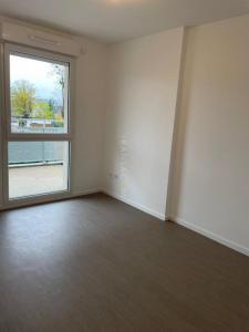 Louer Appartement Ville-aux-dames Indre et loire