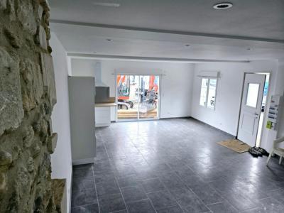 Louer Maison 107 m2 Breuil-le-vert