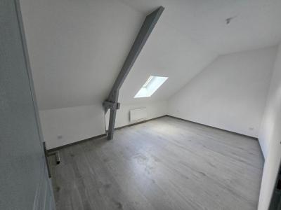 Louer Maison Breuil-le-vert 1200 euros