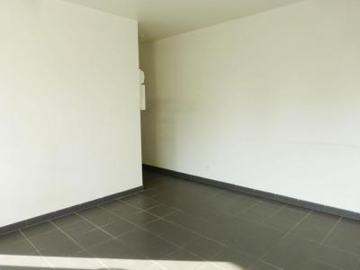 For rent Villeneuve-d'ascq 1 room 24 m2 Nord (59491) photo 2