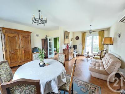 For sale Saint-laurent-medoc 4 rooms 100 m2 Gironde (33112) photo 3