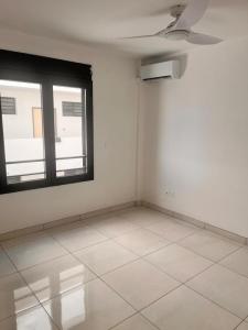 Louer Appartement 60 m2 Saint-denis-chaudron