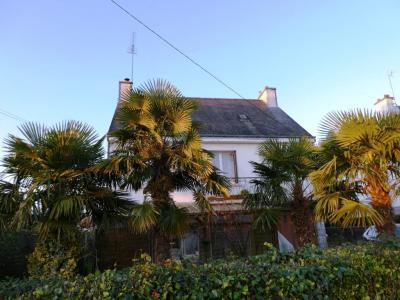 Annonce Vente 6 pices Maison Guemene-sur-scorff 56