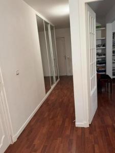 For rent Plessis-trevise 3 rooms 86 m2 Val de Marne (94420) photo 1