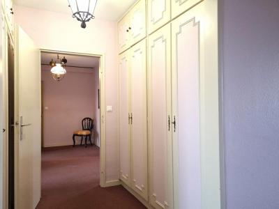 For sale Colmar 5 rooms 117 m2 Haut rhin (68000) photo 4