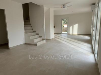 Annonce Vente 4 pices Maison Farlede 83