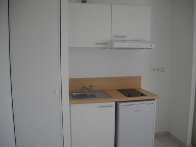 Annonce Location Appartement Coueron 44