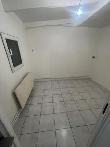 For rent Ivry-sur-seine 3 rooms 38 m2 Val de Marne (94200) photo 0