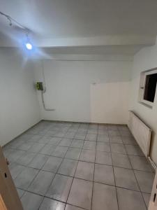 Annonce Location 3 pices Appartement Ivry-sur-seine 94