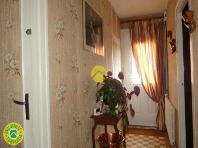 For sale Monnaie 7 rooms 134 m2 Indre et loire (37380) photo 1