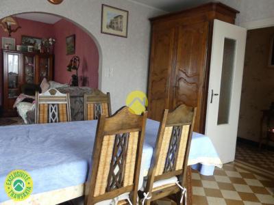 For sale Monnaie 7 rooms 134 m2 Indre et loire (37380) photo 2