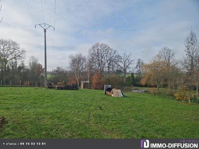 For sale 4130 m2 Eure et loir (28240) photo 2