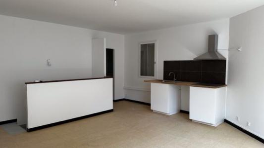 Annonce Vente 2 pices Appartement  13