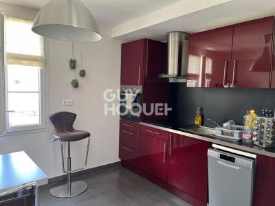 For sale Lacroix-saint-ouen 3 rooms 75 m2 Oise (60610) photo 2