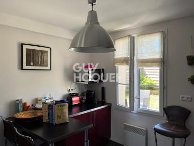 For sale Lacroix-saint-ouen 3 rooms 75 m2 Oise (60610) photo 3