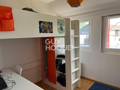 For sale Lacroix-saint-ouen 3 rooms 75 m2 Oise (60610) photo 4