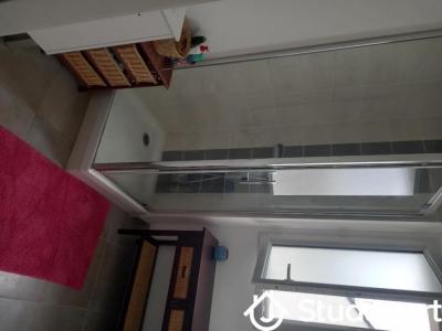 Louer Appartement Trelaze Maine et loire