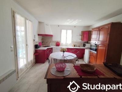 For rent Crau 1 room 11 m2 Var (83260) photo 4