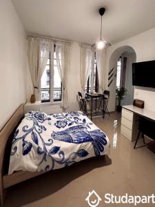 Annonce Location Appartement Lyon-2eme-arrondissement 69