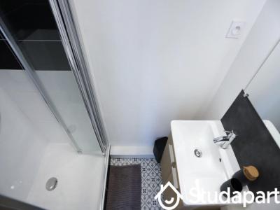 Louer Appartement Nantes Loire atlantique