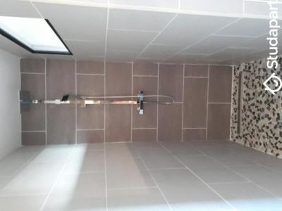 For rent Dijon 1 room 30 m2 Cote d'or (21000) photo 4