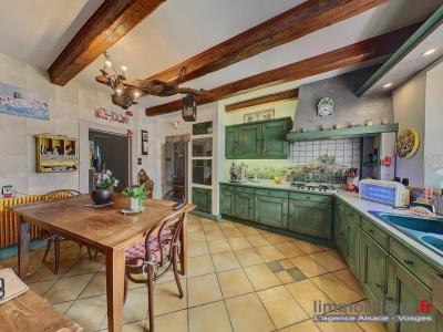 Acheter Maison Strasbourg 399000 euros