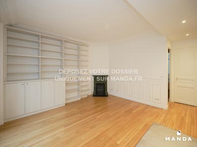 Annonce Location 2 pices Appartement Paris-12eme-arrondissement 75