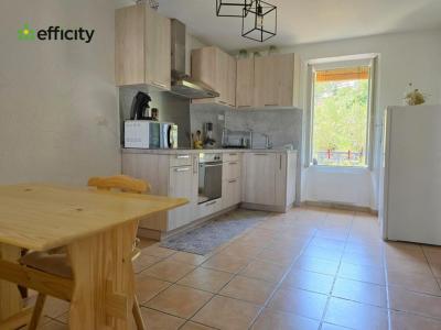 Annonce Vente 3 pices Appartement Gardanne 13