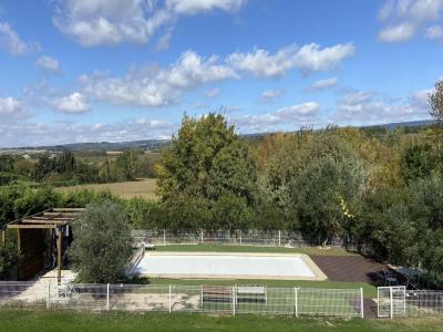 For sale Castelnaudary 4 rooms 128 m2 Aude (11400) photo 1