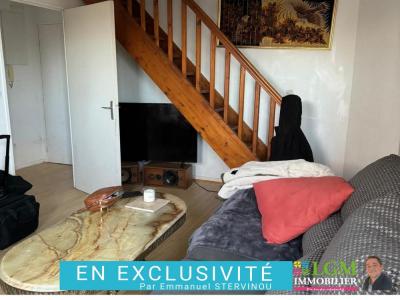 Acheter Appartement Rennes 178000 euros