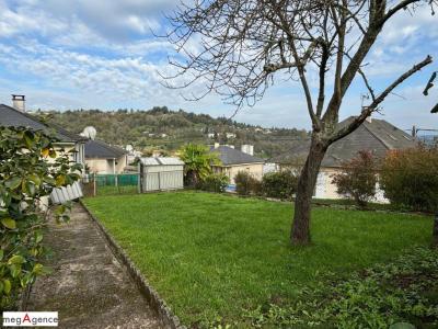 For sale Tulle 5 rooms 99 m2 Correze (19000) photo 3