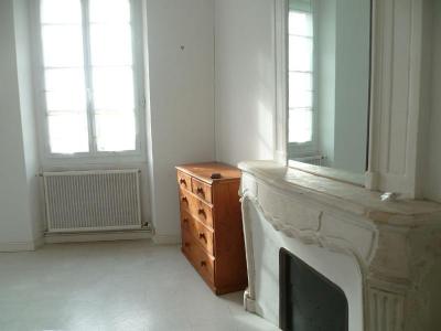 For rent Libourne 2 rooms 60 m2 Gironde (33500) photo 3