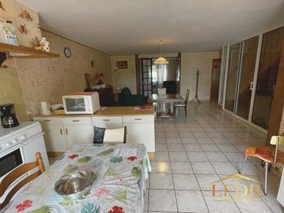 Annonce Vente 4 pices Maison Valence 82