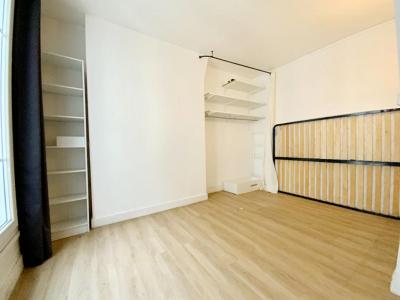 For sale Paris-10eme-arrondissement 1 room 29 m2 Paris (75010) photo 4