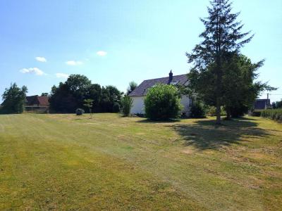 For sale Chartres 6 rooms 125 m2 Eure et loir (28000) photo 2