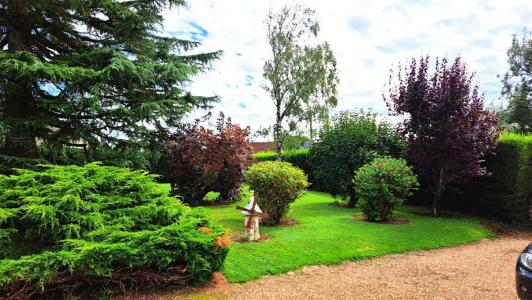 For sale Courville-sur-eure 6 rooms 116 m2 Eure et loir (28190) photo 1