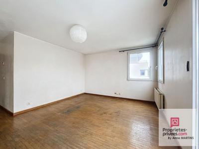 Annonce Vente 3 pices Appartement Viry-chatillon 91