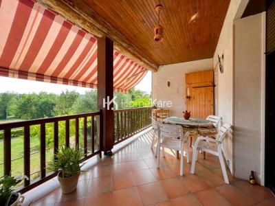 For sale Villefranche-de-lauragais 5 rooms 180 m2 Haute garonne (31290) photo 2