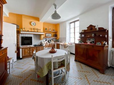 For sale Villefranche-de-lauragais 5 rooms 180 m2 Haute garonne (31290) photo 3