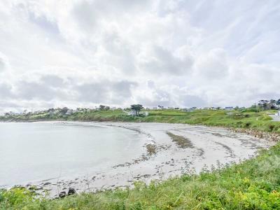 For sale Saint-pabu Finistere (29830) photo 3