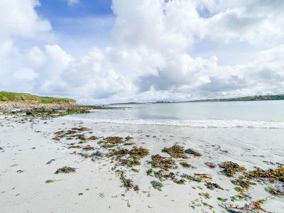 For sale Saint-pabu Finistere (29830) photo 0