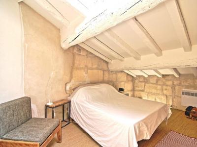 Acheter Maison Arles 172000 euros